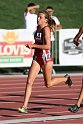 2010 CIF Saturday-066